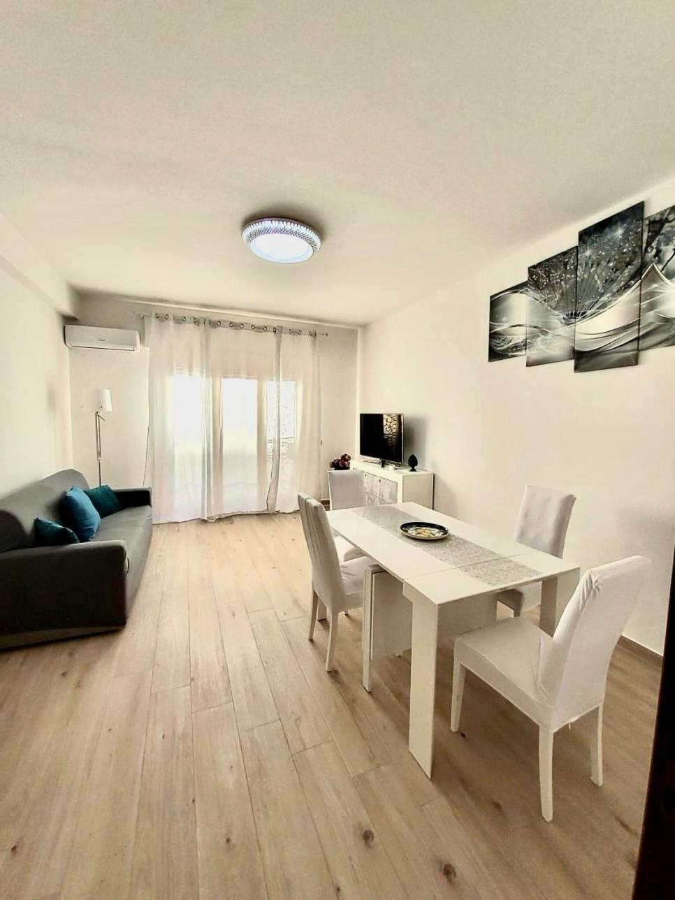 Casa Rosellina Sorrento Villa Kültér fotó